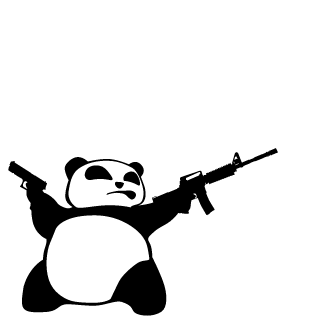 TheUntouchedGod's emblem