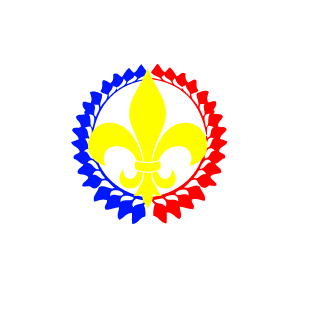 3SaucissesFlip's emblem