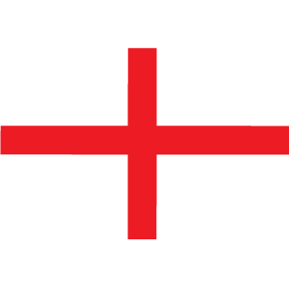 -FuNkY-MoNk-UK's emblem