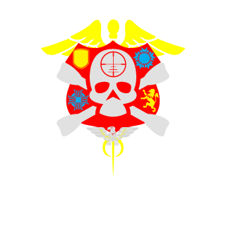 Sun_Eason's emblem