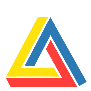 I3onje's emblem