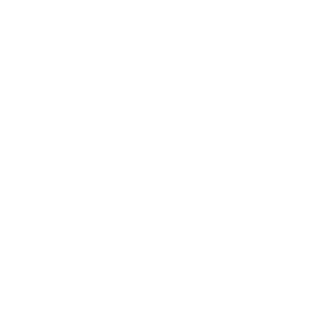 canuckles77's emblem
