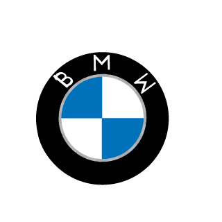 WBFH-Tugich's emblem