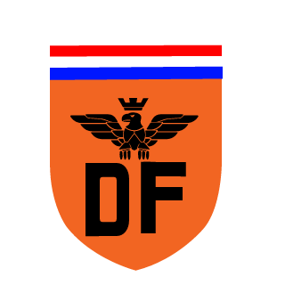 -DF-Behemoth's emblem
