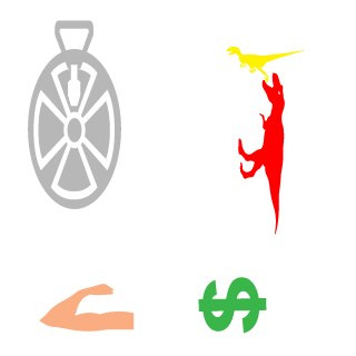 sling_blade61's emblem