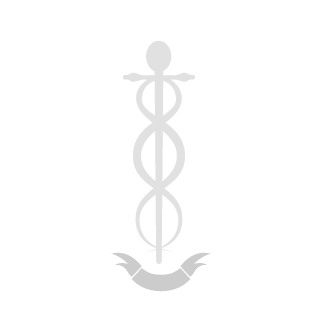 75b32ff9d49ab2ae's emblem