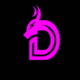 xDynaMo__z's emblem
