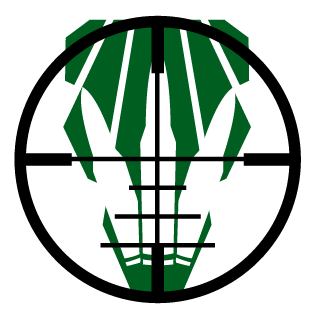 Freedly95's emblem