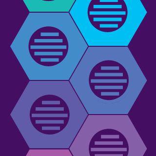 Lariliaskill's emblem