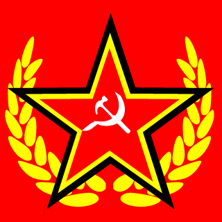 Konrad-DoomLord's emblem