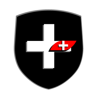 899dd8d4a7dea46a's emblem