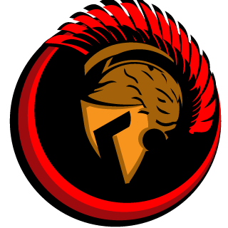 Section Phantom's emblem
