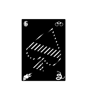 Darth-Slaught's emblem