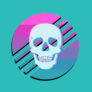 Dr-M0NKY's emblem