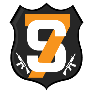7sins_PaFi's emblem