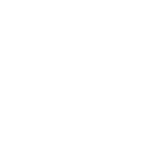 PBaluuuuu's emblem