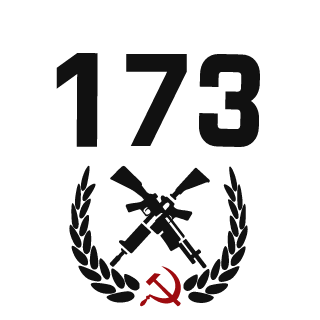 bkefer's emblem