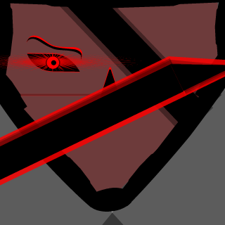MrLightningB0lt's emblem