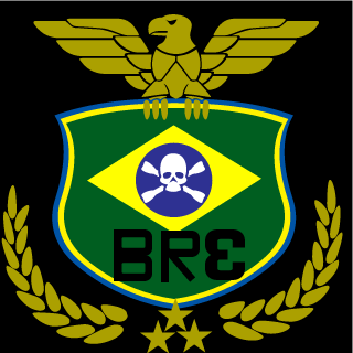 joaozyn's emblem