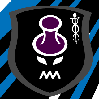 AKasherValyc's emblem