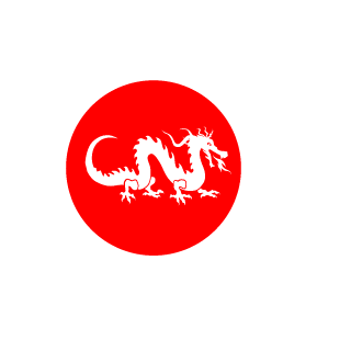 igt_223's emblem