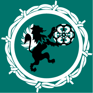 nahuel1503's emblem