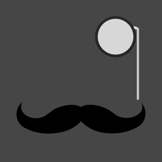 7m0od_ksa's emblem
