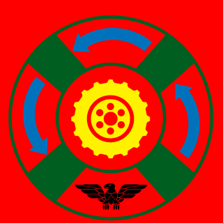 soawesomesam's emblem