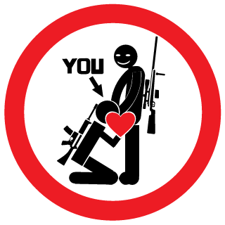 _Sckrull_'s emblem
