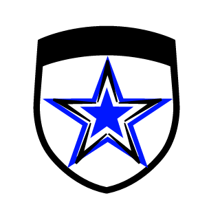 BustdController's emblem
