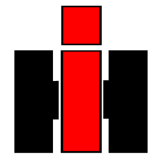 PR3-POW3RSTROK3's emblem