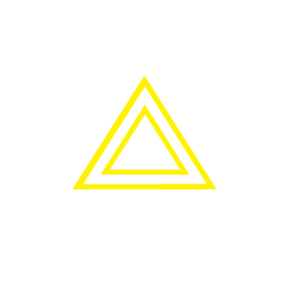 3HellF1re3's emblem