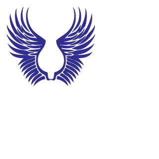 Littletyv's emblem