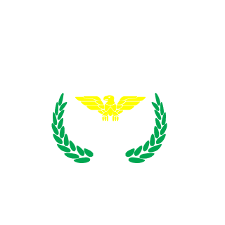 -SGGM-007's emblem