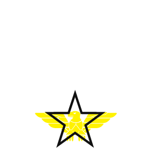 Lukeeer's emblem