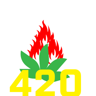 Y3arZer00's emblem