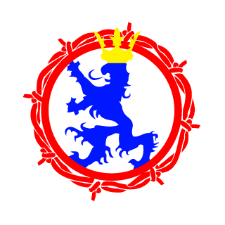 Patriks228's emblem