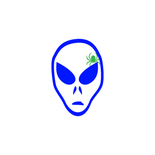 MaisenR's emblem