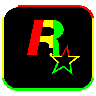 AiMCHeeKs's emblem
