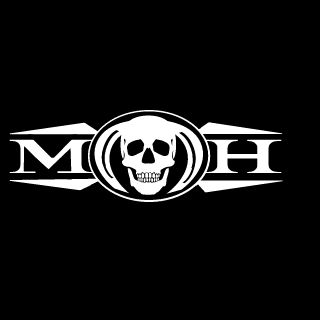 Overdose196's emblem