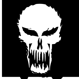 DevilDogTwo-Five's emblem