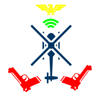 kevinokyt's emblem