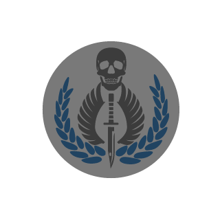 oVeRlOrD_Mead's emblem