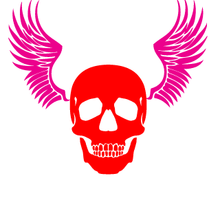 Ha5hira's emblem