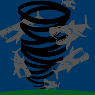 idkwut2do's emblem