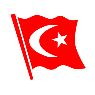 Nabudaa's emblem