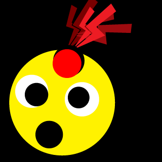 CaptinCarry123's emblem