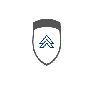 ElWilacho's emblem
