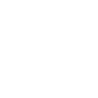 worstbfplayer007's emblem