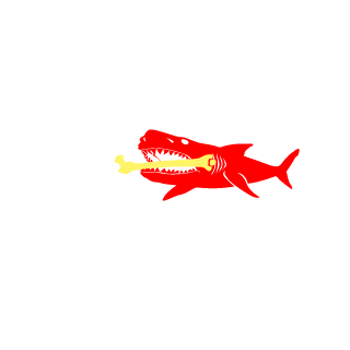 Afterlifesjs's emblem